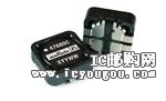47150CDƬ