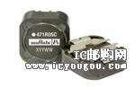47150SCDƬ