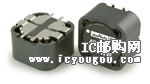 49100DƬ