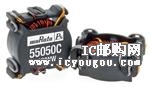 55100C-RDƬ