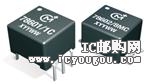 c鿴78613/4MDƬ