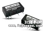 MEA1D0505SCDƬ