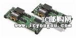LEN-2/28-D12B-CDƬ