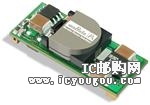 LSM-0.75/16-D12-CDƬ