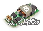 LSM-0.75/16-W3-CDƬ