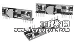 LSN-1.5/10-D3JDƬ