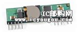 LSN-0.75/16-D12-CDƬ