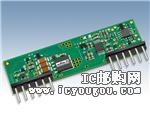 LSN-2.5/10-D12B-CDƬ