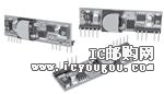 LSN-3.3/16-D12JDƬ