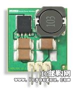 78SRH-5/2-CDƬ
