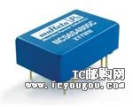 NCS6D1205CDƬ