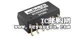 NTV0505MDƬ