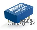 NDS6D2405ECDƬ