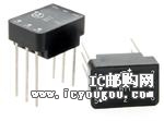 c鿴76601/2DƬ