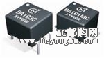 DA101CDƬ