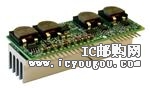 VCN55025V-2CDƬ