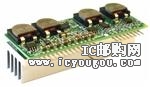 VCN75018VB-1CDƬ