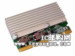 VR102B120CS-2CDƬ