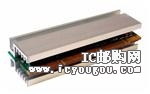 VR102B150CU-3CDƬ