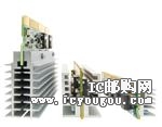 VR110B080CU-1CDƬ