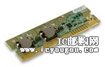 VR11CB080CU-1CDƬ