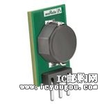 OKI-78SR-3.3/1.5-W36H-CDƬ
