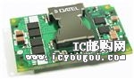 QBC-12/22-L48B-CDƬ