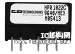 HPR1002DƬ
