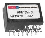 HPR102DƬ