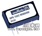 HPR101CDƬ