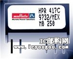 HPR401CDƬ