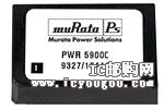 PWR5900CDƬ