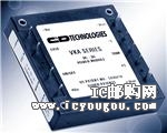 VKA150MS05-1CDƬ