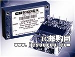 VSX40MD23DƬ
