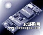 WPA50R48S012-1DƬ