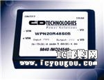 WPN20R12D05CDƬ