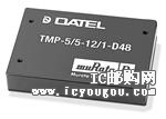 TMP-5/5-12/1-D24DƬ