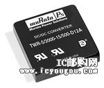 TWR-5/3000-12/500-D12ADƬ
