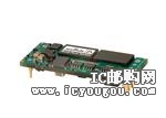 UCE-1.5/20-D48N-CDƬ