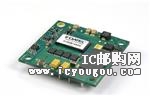 UCH-1.8/40-D48N-CDƬ