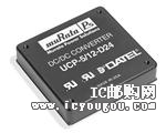 UCP-12/4.2-D12DƬ