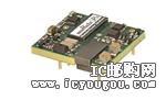 UEI15-033-Q12N-CDƬ