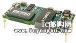 UEI30-120-Q12N-CDƬ