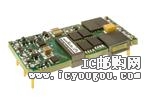 ULE-24/3-D48N-CDƬ
