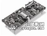 ULE-1.2/20-D24N-CDƬ