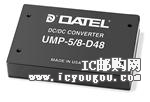 UMP-12/2.1-Q12DƬ