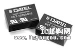 UST-5/500-D12-C-8-DIP ģKDƬ