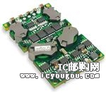 UVQ-24/4.5-D24P-C-4-DIP ģKDƬ