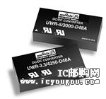 UWR-15/1000-D12A-CDƬ