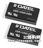 UWR-15/530-D5A-CDƬ
